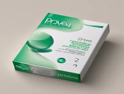 depo provera prix suisse